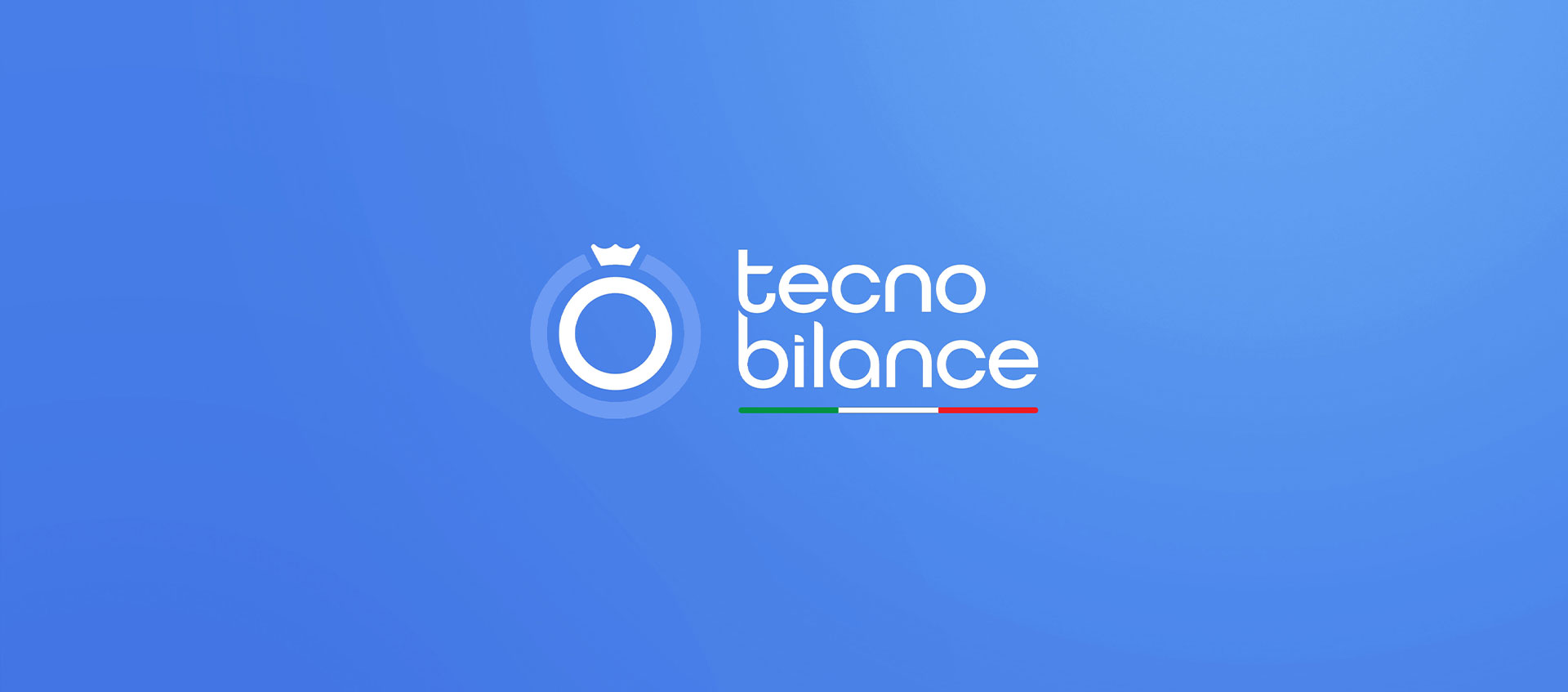 tecnobilance is born