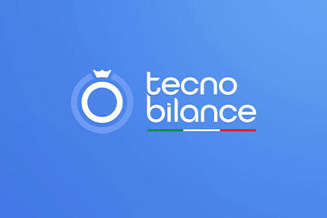 tecnobilance is born