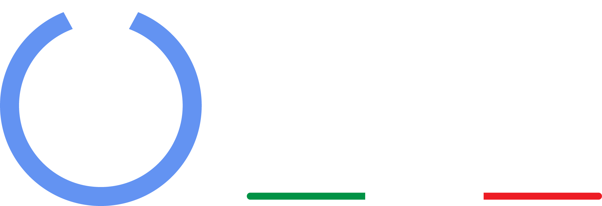 tecnobilance logo