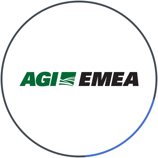 AGI EMEA