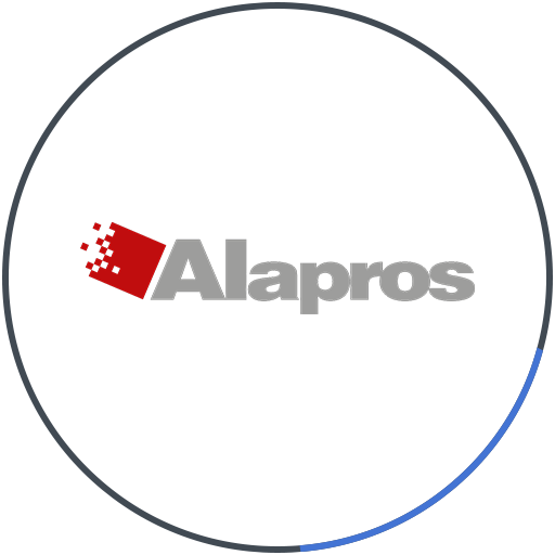 Alapros