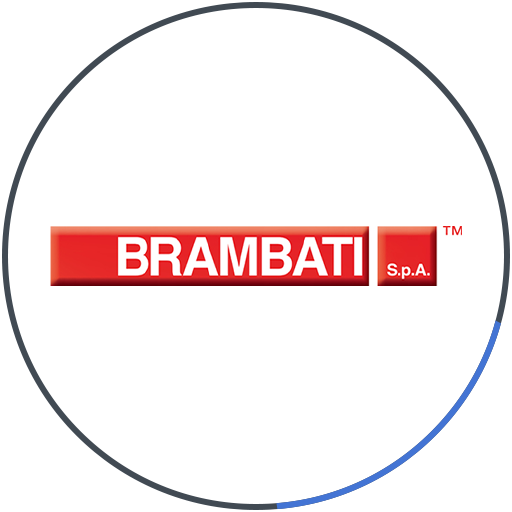 Brambati