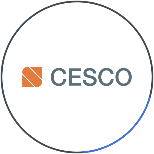 Cesco