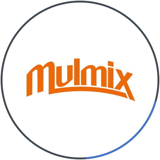 Mulmix